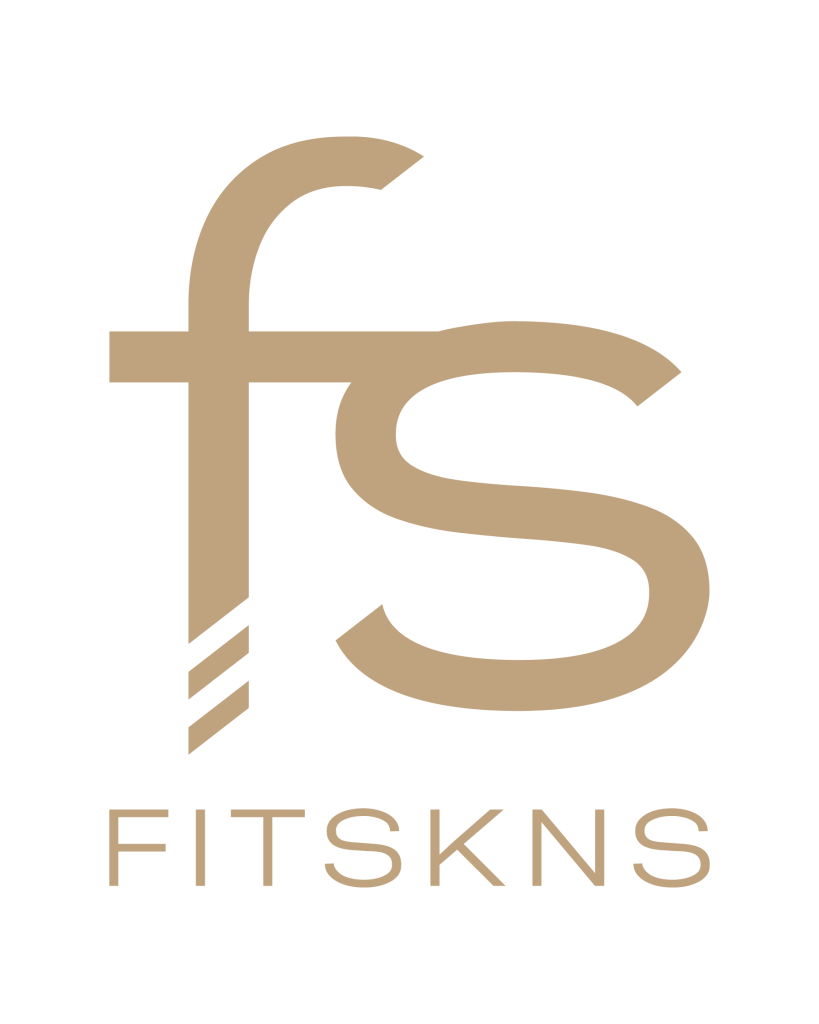 FITSKNS logo